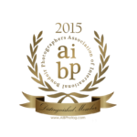 AIBP%20Distingquished%20Member%20Seal%202015