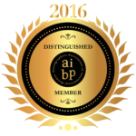 member_badge_2016_gold